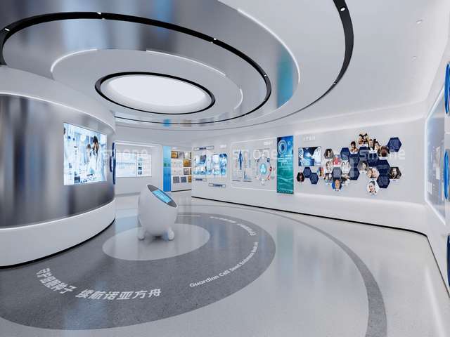 南通媒体电子产品多少钱