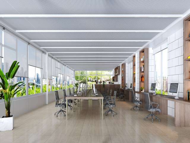 南通媒体电子产品多少钱