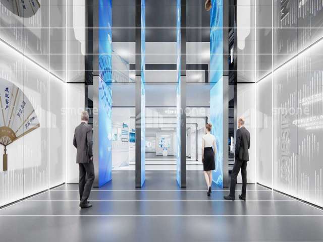 福建防尘防爆正压柜公司