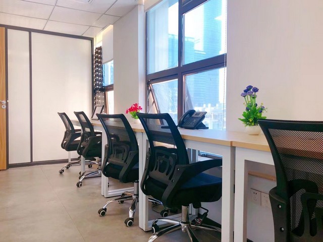 福建防尘防爆正压柜公司