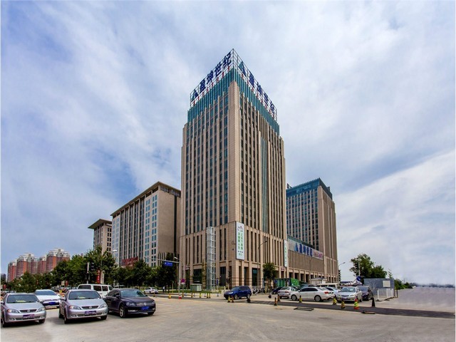 江苏附近彩虹公路简介